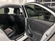 Skoda Rapid II Чебоксары  - изображение 52