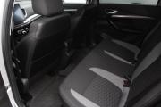 Lada (ВАЗ) Vesta I Рестайлинг (NG) Брянск  - изображение 47