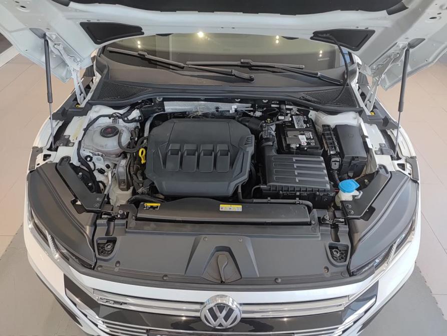 Volkswagen Arteon I Казань  - изображение 11
