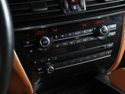 BMW X6 II (F16) Воронеж  - изображение 63