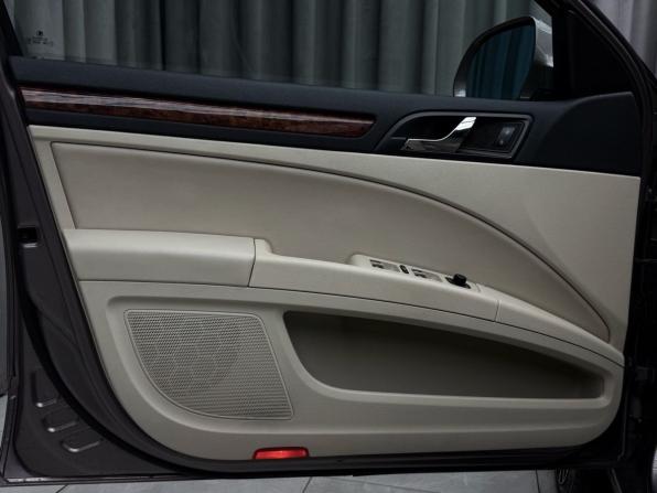 Skoda Superb II с пробегом 2011 года, цена 1 279 000 рублей, 165252 км, лифтбек, Автокод Объявления