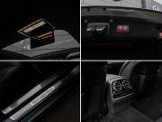 Mercedes-Benz S-Класс VI (W222 C217) Рестайлинг Москва  - изображение 51