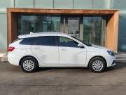 Lada (ВАЗ) Vesta I Оренбург  - изображение 21