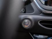 Hyundai Sonata VIII (DN8) Сочи  - изображение 48