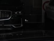 Mazda 6 III (GJ) Рестайлинг 2 Москва  - изображение 48