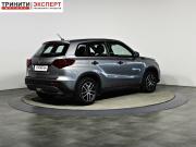 Suzuki Vitara II Рестайлинг Белгород  - изображение 21