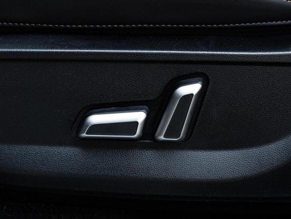 Haval Dargo I с пробегом 2024 года, цена 2 730 000 рублей, 28401 км, внедорожник, Автокод Объявления