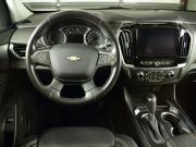 Chevrolet Traverse II Кемерово  - изображение 37