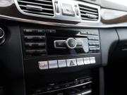 Mercedes-Benz E-Класс IV (W212 S212 C207) Рестайлинг Казань  - изображение 25