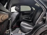 Chevrolet Lacetti I Санкт-Петербург  - изображение 29