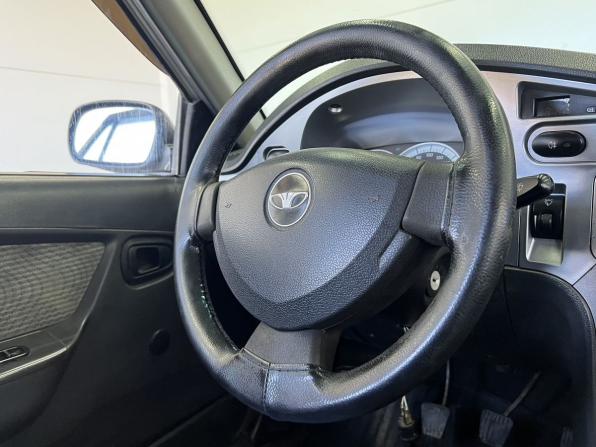 Daewoo Nexia I Рестайлинг с пробегом 2012 года, цена 230 000 рублей, 203308 км, седан, Автокод Объявления