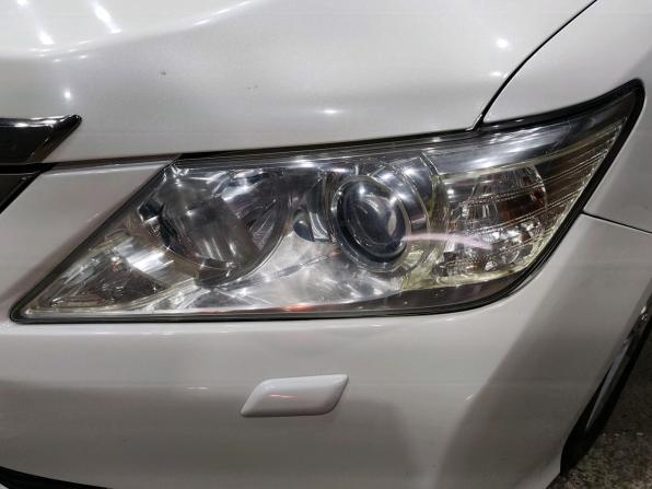 Toyota Camry VII (XV50) с пробегом 2014 года, цена 1 550 000 рублей, 284289 км, седан, Автокод Объявления