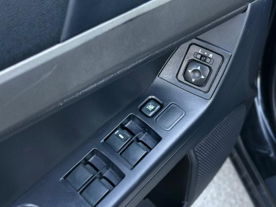Mitsubishi Lancer X Рестайлинг Ижевск  - изображение 16