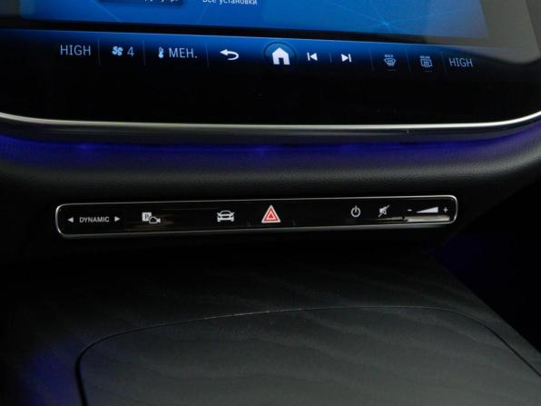 Mercedes-Benz E-Класс VI (W214 S214) с пробегом 2024 года, цена 7 149 999 рублей, 10569 км, седан, Автокод Объявления