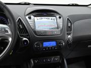 Hyundai ix35 I Рестайлинг Москва  - изображение 25