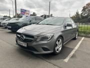 Mercedes-Benz CLA I (C117 X117) Санкт-Петербург  - изображение 2