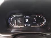 Hyundai Tucson IV Пермь  - изображение 52