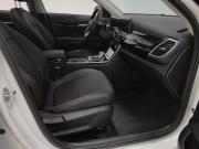 Kia Seltos I Рестайлинг Альметьевск  - изображение 37