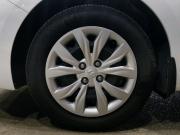 Hyundai Solaris II Ставрополь  - изображение 34