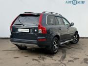 Volvo XC90 I Рестайлинг Москва  - изображение 17