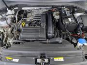 Volkswagen Tiguan II Москва  - изображение 37