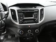 Hyundai Creta I Новосибирск  - изображение 36