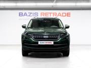 Skoda Kodiaq I Тюмень  - изображение 27