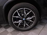 BMW X4 II (G02) Рестайлинг Москва  - изображение 40