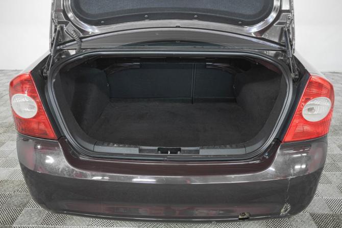 Ford Focus II Рестайлинг с пробегом 2010 года, цена 549 000 рублей, 201700 км, седан, Автокод Объявления