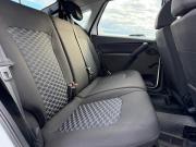 Lada (ВАЗ) Granta I Рестайлинг Набережные Челны  - изображение 32