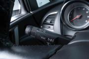 Opel Astra J Челябинск  - изображение 31