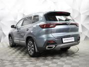 Chery Tiggo 8 I Ульяновск  - изображение 23