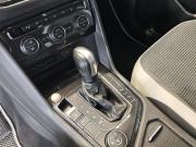Volkswagen Tiguan II Челябинск  - изображение 23