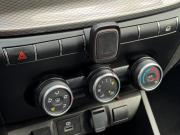 Lada (ВАЗ) Vesta I Рестайлинг (NG) Кропоткин  - изображение 42