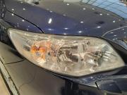 Toyota Corolla X (E140 E150) Рестайлинг Казань  - изображение 43