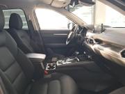 Mazda CX-5 II Казань  - изображение 37
