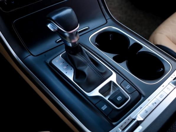 Kia Carnival IV с пробегом 2020 года, цена 3 400 000 рублей, 108180 км, минивэн, Автокод Объявления