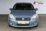 Fiat Linea Киров  - изображение 29