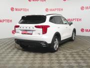Haval Jolion I Рестайлинг Вологда  - изображение 21