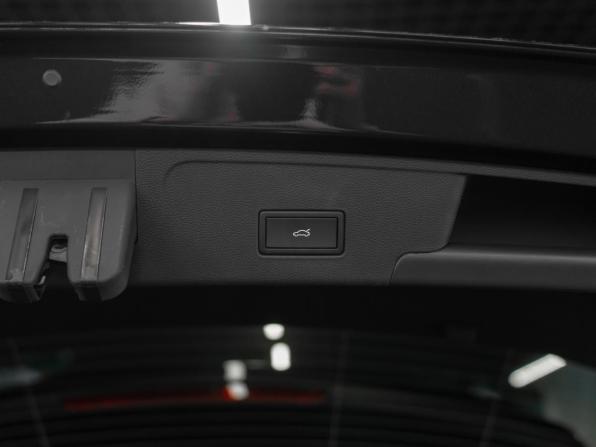 Volkswagen Teramont I Рестайлинг (China Market) с пробегом 2026 года, цена 5 590 000 рублей, 25 км, внедорожник, Автокод Объявления