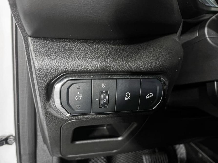 Haval Jolion I Рестайлинг Ногинск  - изображение 18