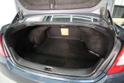 Nissan Teana II Рестайлинг Сургут  - изображение 52