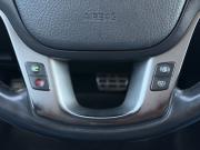 Kia Sorento II Рестайлинг Казань  - изображение 48