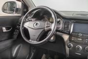 SsangYong Actyon II Томск  - изображение 29