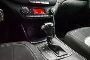 Kia Ceed II Екатеринбург  - изображение 35