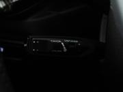 Haval H3 I Санкт-Петербург  - изображение 38