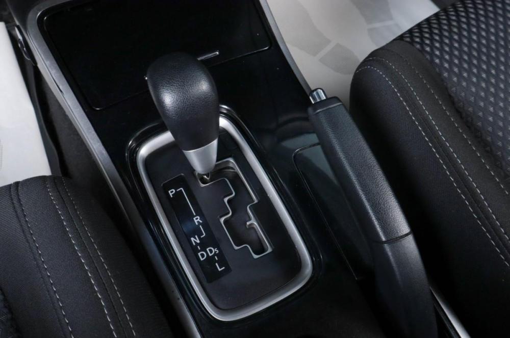 Mitsubishi Outlander III Рестайлинг 2 Челябинск  - изображение 14