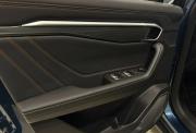 Geely Okavango I Рестайлинг Саранск  - изображение 25