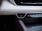 Geely Monjaro I Сочи  - изображение 56