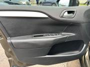 Citroen C4 II Пермь  - изображение 28